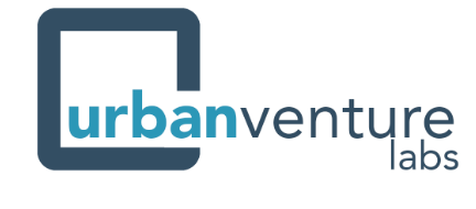 Urban Venture Labs